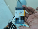JK適用 聯(lián)想筆記本電腦 X200 X220 X230 X250 X260 T460 T550 E530 E550 E560 DDR3代內(nèi)存條 海力士原廠  DDR3L 1600 8G 曬單實拍圖