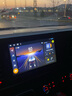 九音適用大通G50 T70 V90 V80G10汽車(chē)載中控大屏導航儀倒車(chē)影像一體機 【2+64G數字麥克風(fēng)】CarPlay/HiCar 導航+AHD夜視倒車(chē)+ADAS記錄儀+包安裝 曬單實(shí)拍圖