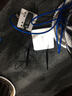 BOEGAM加強版無(wú)線(xiàn)投屏器手機同屏平板連電視機投影儀會(huì )議系統蘋(píng)果安卓平板電腦5G雙頻傳屏器ESHOW100（單畫(huà)面） 曬單實(shí)拍圖
