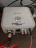 得勝（TAKSTAR） PC-K600主播電容麥克風(fēng)聲卡套裝臺(tái)式電腦手機(jī)k歌直播設(shè)備錄音棚唱歌話筒 4Nano Dyna聲卡套餐  - 曬單實(shí)拍圖