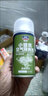 固特威車(chē)內(nèi)除味除臭汽車(chē)空調(diào)殺菌清洗劑去除異味車(chē)用內(nèi)飾空氣清新劑噴霧 小旋風(fēng)抗菌除臭劑 100ml 2瓶 裝 曬單實(shí)拍圖