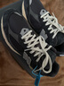 newbalance NB授權(quán)新款1906系列男鞋女鞋M1906RB經(jīng)典復古休閑老爹運動鞋 M2002RHO 41.5 曬單實拍圖