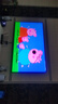 三星QN82D系列 Neo QLED 4K 量子點(diǎn)mini 超高清 AI芯片 智能平板電視 85英寸 QA85QN82DAJXXZ 曬單實(shí)拍圖