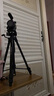 索尼（SONY） 索尼FDR-AX45A數(shù)碼攝像機(jī) 4K高清 DV錄像機(jī) 直播旅游婚慶便攜式vlog 【AX45A手柄麥克風(fēng)VLOG】+128G套裝 曬單實(shí)拍圖