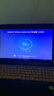 聯(lián)想（Lenovo） Y430P/Y510P/T540P原裝NGFF 2242接口加裝SSD固態(tài)硬盤 128G（預(yù)裝win10） Y510P/T431S/T440 曬單實(shí)拍圖