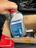 博世（BOSCH）剎車(chē)油/制動(dòng)液適用 標準型 1L裝 ?？怂垢ｎＫ姑傻蠚W金牛座翼虎等 曬單實(shí)拍圖