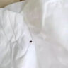 達克芙 DARKF殺蚊子滅蟑螂神器跳蚤螞蟻白蟻藥家用室內(nèi)戶外下水道殺蟲劑臭蟲藥 （推薦）1瓶500毫升量杯手套說明書 曬單實拍圖