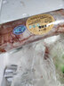 千戶侯 右玉有機(jī)羊肉 生鮮 散養(yǎng)羔羊 新鮮羊肉卷5斤 涮火鍋食材清真食品 羊肉卷 5斤 曬單實(shí)拍圖