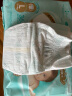 帮宝适一级帮拉拉裤®XL64片(12-17kg)尿不湿尿裤 超薄透气 散热 实拍图