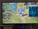 三國(guó)群英傳8/7/6/5/4/3/2/1免steam MOD修改器電腦單機(jī)PC游戲 u盤三國(guó)群英1-7 曬單實(shí)拍圖