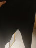 凯乐石春夏户外速干裤男款弹力快干裤耐磨徒步登山长裤 男款灰色5710 M 实拍图