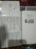 帆睿Mate30屏幕總成適用華為P40內屏外屏Mate50液晶換顯示屏p60pro維修更換觸摸屏20寄修手機屏 華為 適用P30屏幕【單片總成】高清TFT屏 曬單實(shí)拍圖