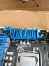 華碩Asus/華碩 Z77 主板 P8Z77-V LX/LK/A/LE/LX2/PRO 1155針3代3770K P8Z77-V 曬單實(shí)拍圖