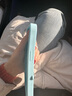 秒揚(yáng) 卡通可愛(ài)帕恰狗適用iPhone手機(jī)殼蘋(píng)果手機(jī)保護(hù)殼硅膠軟殼防摔殼男女個(gè)性創(chuàng)意手機(jī)殼 曬單實(shí)拍圖