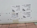 聲博士（soundbox）墻體隔音棉板地面吊頂天花板隔音氈環(huán)保隔音板全屋隔音裝修材料 10平米 墻面隔音 套餐 2（現(xiàn)貨） 曬單實(shí)拍圖