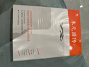 【包郵】張居正大傳朱東潤(rùn)著+朱元璋傳吳晗著+曾國(guó)藩傳蕭一山著+李鴻章傳梁?jiǎn)⒊?二十世紀(jì)四大傳記 曬單實(shí)拍圖