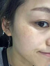 茅仁堂云南本草美白祛斑霜煙酰胺美白淡斑淡化黑色素去雀斑黃褐斑祛斑霜 3瓶裝【美白淡斑】 曬單實拍圖