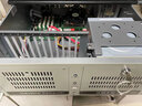 眾研 工控機IPC-610L 3代 原裝整機 i3/i5/i7工業(yè)電腦服務(wù)器 G2030 雙核3.0Ghz 4G內存/1T硬盤(pán)/300W 曬單實(shí)拍圖