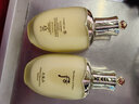 后（The history of Whoo）韓國爽膚水單品 修護補水保濕緊致淡化干紋女士護膚品 天氣丹爽膚水150ml 曬單實(shí)拍圖