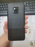 華為Mate20Pro【全新未激活未拆封+全國聯(lián)保】麒麟980處理器 (UD)屏內(nèi)指紋版超大廣角徠卡三攝 亮黑色 8+128G 曬單實拍圖