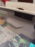 绿巨能（llano）苹果Macbook pro护眼防蓝光保护屏笔记本电脑磁吸屏幕膜防辐射14.2英寸（A2442) 晒单实拍图
