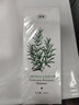 馥珮 馬鞭草酮迷迭香精華露純露滋潤肌膚改善干燥粗糙女 馬鞭草酮迷迭香精華露300ml 曬單實拍圖