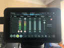 Atomos SamuraiNinja 高亮HDR記錄儀4K60外錄機單反微單5.2導(dǎo)演監(jiān)視器RAW錄制A7S3 FX3外錄12bit 支持6K30P阿童木 蝸牛云臺 曬單實拍圖