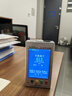IonWoston沃斯彤空氣負氧離子檢測儀WST1680A手持便攜負離子涂料發(fā)生器測試 WST1680A【負離子+溫濕度】 曬單實(shí)拍圖