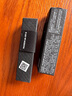 MAISON DE SIT.E皮絨啞光唇膏 27 無(wú)盡夏 0.9G 曬單實(shí)拍圖