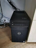 戴爾（DELL）Precision T3680升級全新T2 Ultra高性能圖形設計師渲染建模DeepSeek本地部署工作站臺式機主機 i7-14700/128G內(nèi)存/1T固態(tài)+4T 集成顯卡 曬單實拍圖