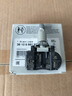 適用于寶馬（BMW）原廠胎壓傳感器 胎壓監(jiān)測(cè)器 【純正原廠】胎壓傳感器/單個(gè) 寶馬X4/X5 曬單實(shí)拍圖