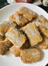 禮盒【現(xiàn)貨】海翁記海鮮禮盒海鮮大禮包大連特產(chǎn)高檔海產(chǎn)禮盒推薦 【A6禮盒】內(nèi)含帝王蟹 三文魚 曬單實(shí)拍圖