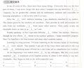 天星2026高考試題調研【1個(gè)題型1本書(shū)】熱點(diǎn)題型專(zhuān)練選擇題數學(xué)物理化學(xué)生物政治歷史地理必刷高考真題模擬題小題專(zhuān)項練習全歸納高中高二高三 【化學(xué)】有機合成題 曬單實(shí)拍圖