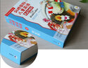 playway 劍橋國際兒童英語 1 學(xué)生包 點讀版3-7歲兒童英語學(xué)習(xí) 1級幼兒園教材外研社培訓(xùn)教材 劍橋國際兒童英語家庭輔導(dǎo)手冊4級 曬單實拍圖