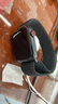 國行新款原裝蘋(píng)果智能運動(dòng)GPS蜂窩S6 SE SE二代手表apple iwatch6 二手 SE二代/蜂窩款/黑色 99新44mm 曬單實(shí)拍圖