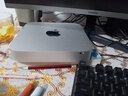 蘋(píng)果MacMini 二手辦公臺式機電腦M1/M2 迷你主機桌面小主機 迷你游戲小主機編程開(kāi)發(fā) 學(xué)習辦公丨EM2 i5/8G+256G固態(tài) 曬單實(shí)拍圖