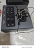 魅藍墨弦HiFi圈鐵有線(xiàn)耳機+HiFi 3pro 解碼耳放小尾巴套餐Hires認證0.78雙針可換線(xiàn)式線(xiàn)控游戲耳機 曬單實(shí)拍圖