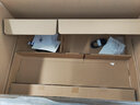 戴爾（DELL）PowerEdge R250/R360 1U機架式服務(wù)器金蝶ERP文件共享云主機服務(wù)器 R250【至強E-2324G 4核3.1G】 16G內(nèi)存丨2x1T企業(yè)級丨RAID1 曬單實拍圖
