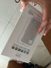 Best Coac 【殼膜套裝】適用 蘋果iphone13手機(jī)殼/鋼化膜全包防摔超薄保護(hù)套殼高清膜 透明軟殼+貼膜6.1 曬單實(shí)拍圖