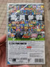 任天堂（Nintendo） 任天堂NS卡帶 中文 明星大亂斗 特別版Switch 游戲 現貨 曬單實(shí)拍圖