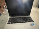 華為Huawei華為筆記本電腦MateBook D15/16英寸設計輕薄本 華為榮耀16-R53550H-16G-512 曬單實(shí)拍圖