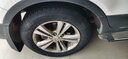 胎小強全新汽車(chē)輪胎 205/65R16適配北汽S3起亞K5天籟 曬單實(shí)拍圖