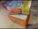 胡小鬧日記第二輯學(xué)習篇全套5冊 7-10歲小學(xué)生課外勵志成長(cháng)兒童文學(xué)讀物 曬單實(shí)拍圖