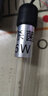 瘋狂水草（FKSC）水草燈led全光譜魚缸燈照明防濺水草缸爆藻燈小夾專用觀賞燈增艷 44cm全光譜水草燈（適合50-60cm缸） 曬單實(shí)拍圖