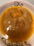 巢心燕加熱即食金湯翅紅燒翅濃湯翅大份量魚翅金鉤翅撈飯撈面家宴酒 元貝金湯翅250g 曬單實(shí)拍圖
