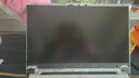 景宏潤JingHongRu華碩天選1 2 3 4 FA506飛行堡壘5 6 7 8 FX95G原裝筆記本液晶屏幕 天選4 FX507ZC/VV/U 2560X1440 165HZ 100色域 IPS 曬單實(shí)拍圖