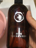 群芳髓玫瑰幼顏面霜提拉緊致肌膚抗皺彈潤(rùn)平細(xì)紋皺紋干紋國(guó)貨貴婦霜A074 玫瑰幼顏面霜200g 曬單實(shí)拍圖