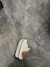 匡威【滔搏運動(dòng)】Converse帆布鞋男鞋女鞋低幫厚底增高運動(dòng)鞋休閑鞋 168817C 35 曬單實(shí)拍圖