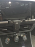 寬巨專(zhuān)用于大眾16-23款寶來(lái)車(chē)載手機支架寶來(lái)傳奇汽車(chē)無(wú)線(xiàn)充電手機架 19-22款寶來(lái)專(zhuān)用(mini經(jīng)典黑) 曬單實(shí)拍圖