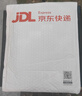 華夏萬卷 小學(xué)英語高頻詞匯1000詞同步字帖 于佩安斜體英文字帖學(xué)練測(cè)一體單詞短語練字帖 曬單實(shí)拍圖